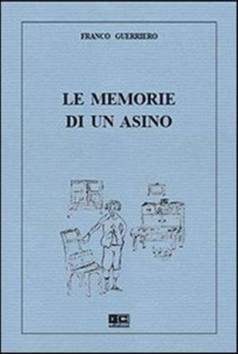 Memorie asino - asino,