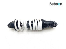 Ammortizzatore posteriore KTM