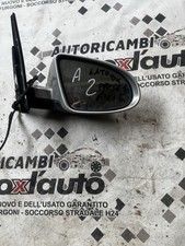 SPECCHIETTO DESTRO AUDI A2