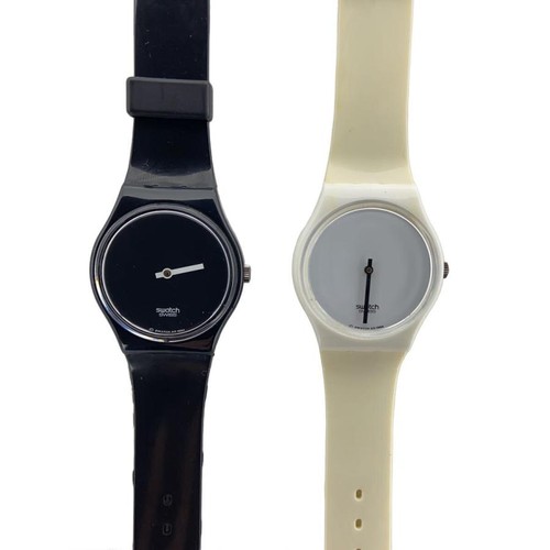 Swatch orologio - swatch◆orologio, al