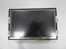 481000 Display Computer di Bordo JAGUAR F-Type Cabriolet X152 2.0 Ti4 221 kW 300 CV 