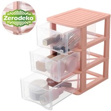  Organizer Scrivania Ufficio