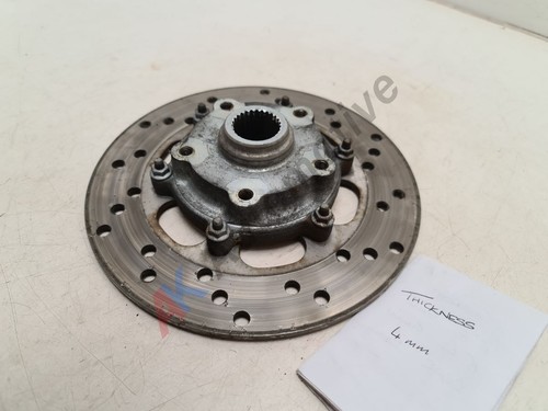 Piaggio fly 125 - piaggio,
