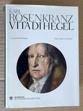 Karl rosenkranz vita - karl,
