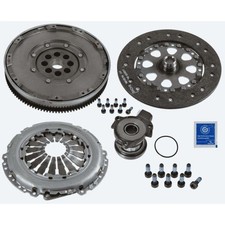 Kit Frizione Sachs 2290601086