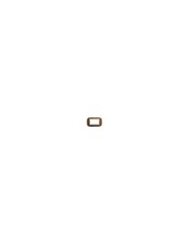 Bticino axolute plate - axolute,