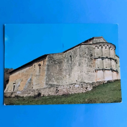 Rosciolo dei marsi - -,