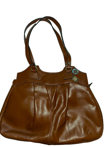 Borsa tracolla patricia nash - a,