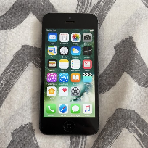 Apple iphone a1429 16gb - apple,