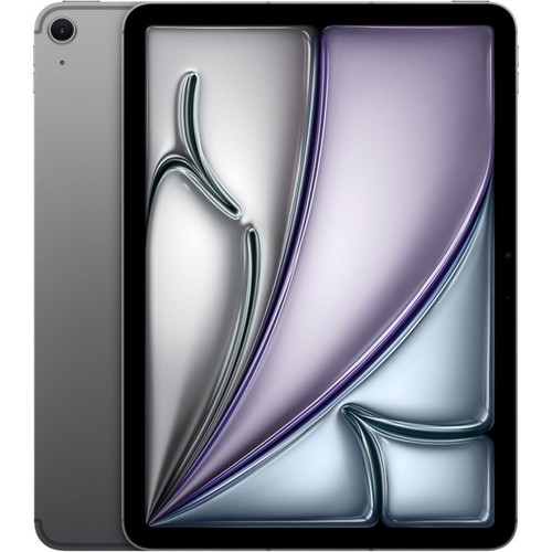 Ipad air 2024 6th - 13", gen