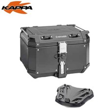 48LT CASE KIT [KAPPA] KVG480B