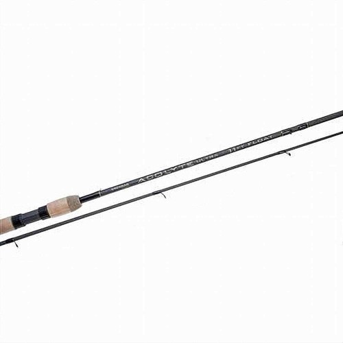 Drennan acolyte aste ultra - acolyte,
