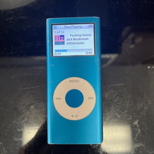Apple ipod classic - apple,