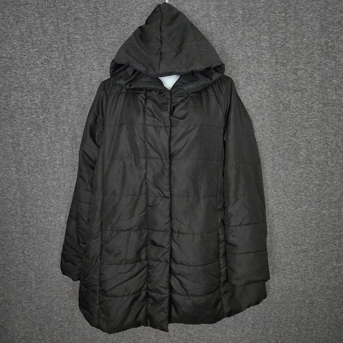 Motherhood maternity quilted - maternity,