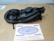 Carena vano sottosella Aprilia Scarabeo 100 2T 1999-2001
