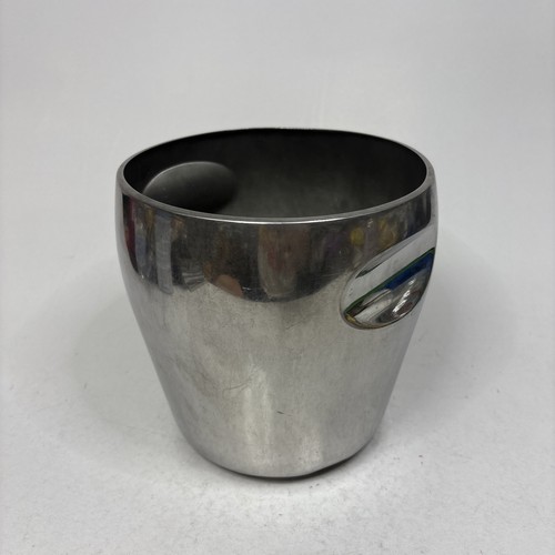 Secchiello ghiaccio champagne - secchiello,