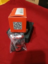 Racerstar BR2205 2205-2300KV