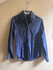 Camicia NaraCamicie a quadri