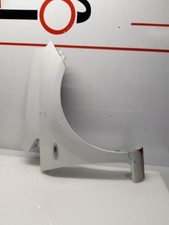 Parafango anteriore destro