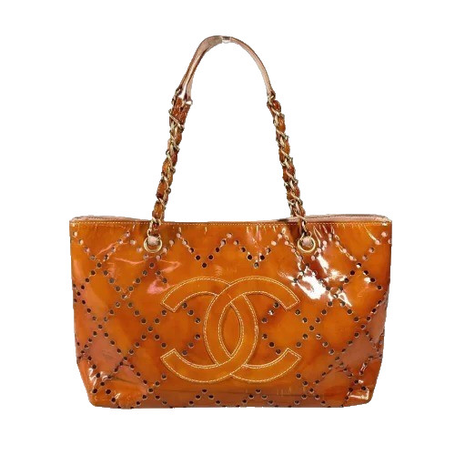 Borsa tracolla chanel - borsa,