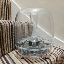 Harman kardon soundsticks 2 - harman,