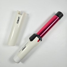 Conair Bacchetta per lo