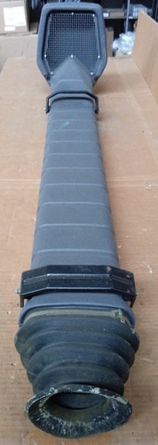 Tubo snorkel iveco compatibile