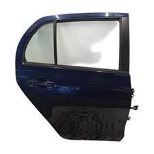 PORTA POSTERIORE DESTRO