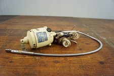 Trapano dentista vintage