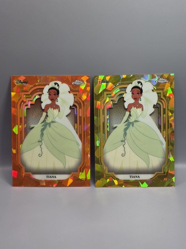 2024 topps chrome - 2024,