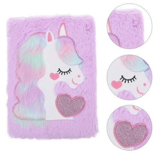 Kawaii quaderno segreto per - quaderno,