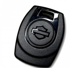 Telecomando Harley-Davidson 90300146 A Smart Key  Fob Touring 2024  Pan America.