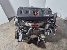 ⭐ R18A2 motore per HONDA CIVIC 5 PUERTAS (FK) 1.8 VTEC (140 CV) 2005 198964