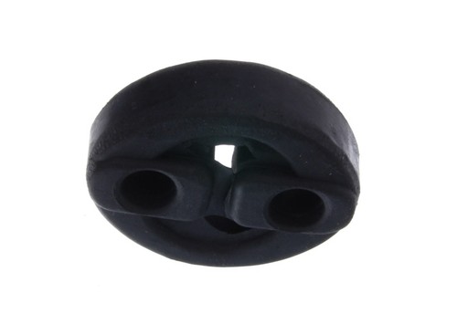 For maxgear 2822 - maxgear, muffler