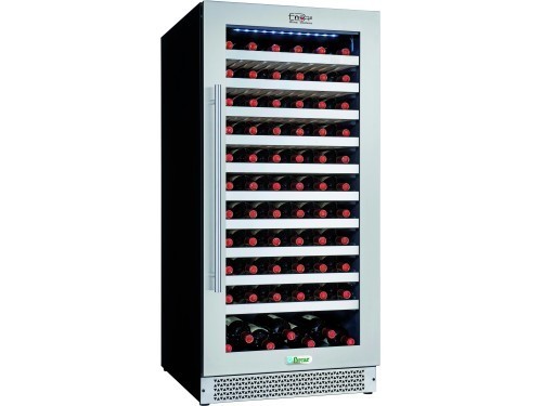 Frigo cantinetta vini enolo - frigo,