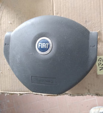 735411159 Airbag Centrale
