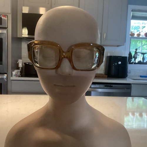 Rare christion dior - rare,