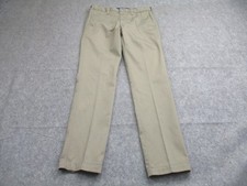 VINTAGE Levis STA Prest