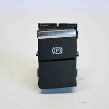 AUDI A4 Avant 8W5, B9 Pomello