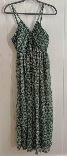 Anthropologie sinceramente - anthropologie,