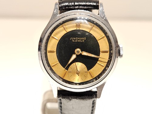 Orologio vintage elegante - vintage,
