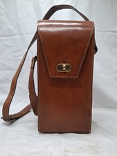 ANTICA RADIO EMERSON A VALVOLE PORTATILE