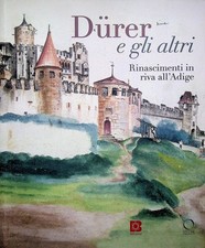 Dürer e gli altri