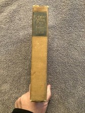 Complete Works of Edgar Allan