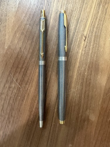Set penna stilografica - penna,