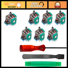 Kit riparazione joystick