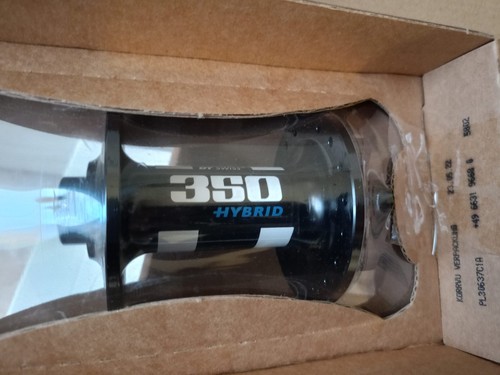 Swiss 350 classic mtb - dt,
