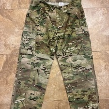 Nuovi pantaloni USAF/USA APEC