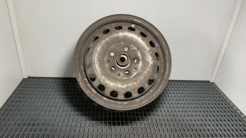 Cerchione mercedes vito 638 - vito,