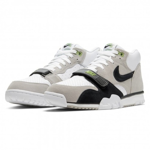 Nike air trainer - nike,